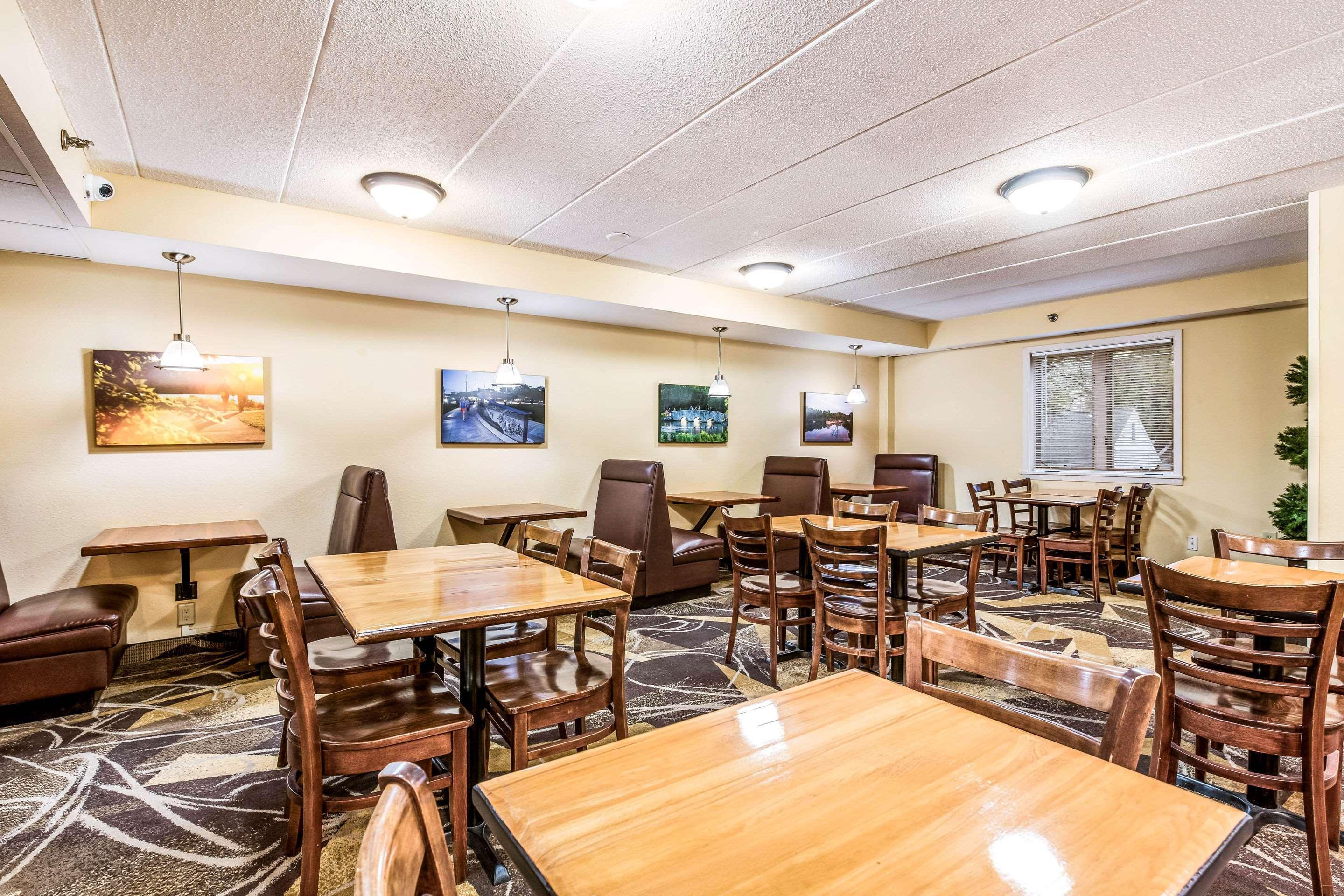 Econo Lodge Mayo Clinic Area Rochester Exteriér fotografie